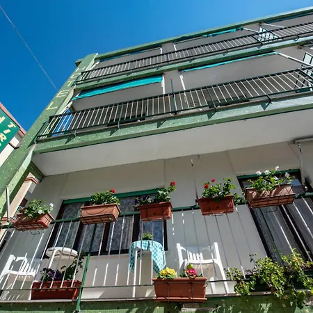 Hotel Tirreno-2